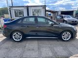 Audi A3 Lim 35 TDI S line/Kamera/Navi/PDC/CarPlay/ - Audi A3: 3