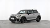 MINI Cooper C