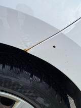 Volkswagen Polo 1.2 44kW Trendline Trendline - Gebrauchtwagen bis 2.500 Euro