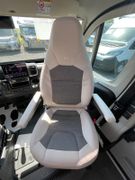 Adria Twin Supreme 640 SLB ***60 Years Edition***
