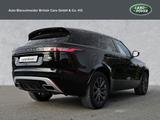 Land Rover Range Rover Velar D300 R-Dynamic SE - Land Rover Range Rover Velar in Osnabrück