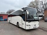 Mercedes-Benz TOURISMO RHD-M - Mercedes-Benz Tourismo rhd