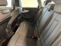 Audi A4 - Vorschau Bild 10