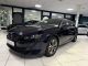 PEUGEOT 508 1.6 180 SW Allure 1.HAND/LED/NAVI/CAM/SHZ/AH
