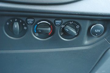 Fahrzeugabbildung Ford Transit Kasten 350 L3 Trend+PDC VO/HI+SITZHEIZ.+
