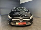 Mercedes-Benz A 180 Style*1.Hand*LED*AppleCarplay*3J.Garantie* - Mercedes-Benz A-Class aus 2021