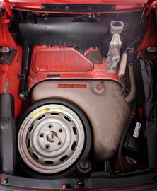 صورة مصغرة 23 لـ 1983 Porsche 911 URMODELL