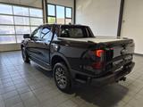 Ford Ranger 3.0 Ecoblue  Wildtrak e-4WD Doppelkabine  - Ford Ranger: Allradantrieb, 3.0