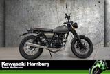 Mash Seventy 125, sofort lieferbar, Lieferservice - MASH SEVENTY