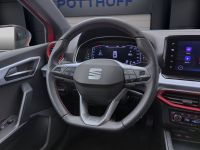 Seat Ibiza - Vorschau Bild 12