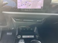 Audi A6 e-tron - Vorschau Bild 14