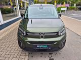 Citroën Berlingo XL HDi 130 PLUS 7-SITZER+AHK+KAMERA - Citroën Berlingo Gebrauchtwagen in Bremen