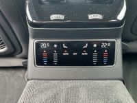 Audi A6 - Vorschau Bild 16