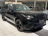 Land Rover Range Rover Velar R-Dynamic SE - Land Rover Range Rover Velar in Duisburg