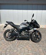 Aprilia Tuono 125 Arrow Gray - Offers matching your search criteria
