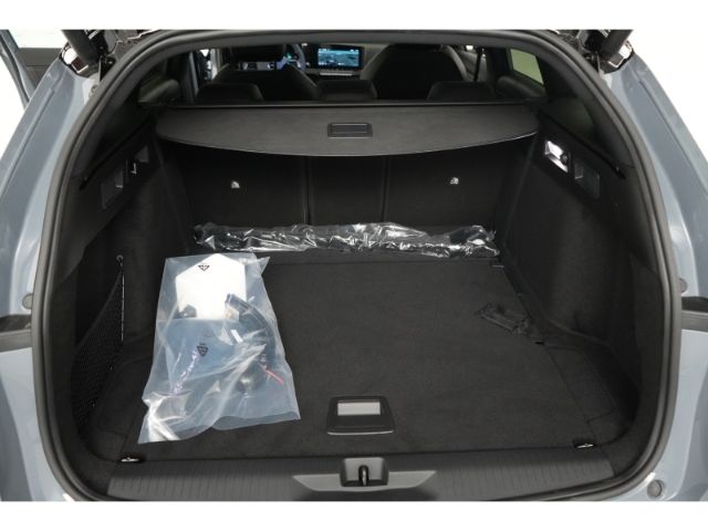 Astra L ST GS AT+AHK+LED MATRIX+NAVI+360 GRAD KA