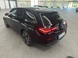 Mercedes-Benz CLA 250 e TIREFIT+ANHÄNGER+KAMERA - Mercedes-Benz CLA 250 Gebrauchtwagen