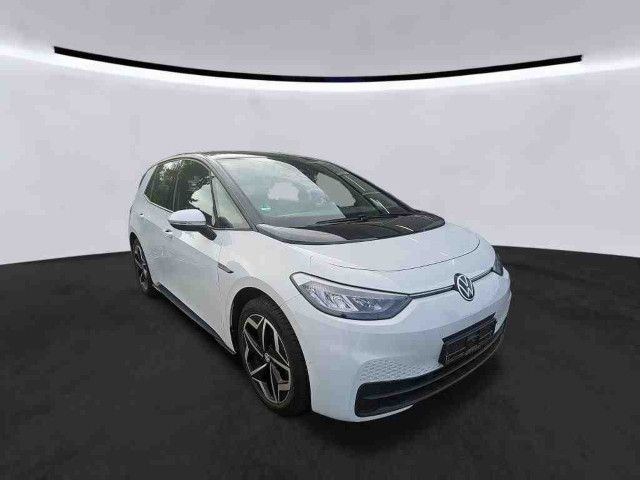 Volkswagen ID.3 Pro S LED Navi WÄPU RFK ACC PDC SHZ imagem 3
