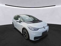 Volkswagen ID.3 - Vorschau Bild 3
