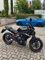 Kawasaki ER-6N - Offers