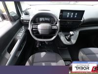 Fiat Doblo - Vorschau Bild 7