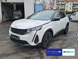 Peugeot 3008 GT 130 Automatik*Navi *SHZ *Rückfahrkamera - Peugeot 3008 in Mainz