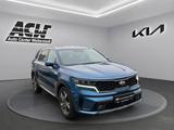 Kia SORENTO 1.6T PHEV AWD AT PLATINUM LEDER|BOSE|19Z - Kia Sorento Plug-in Hybrid (PHEV) Gebrauchtwagen