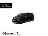 Cupra Born 60 kWh RFK, NAVI, SHZ - Cupra Born Neuwagen