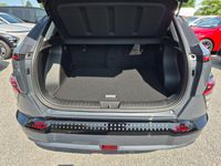 Hyundai KONA Elektro - Vorschau Bild 12