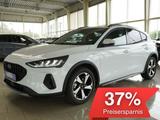 Ford Focus Active X 1.0 155PS aAHK/LED/Navi/Kamera/Wi - Ford Focus aus 2025