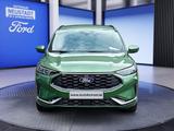 Ford Kuga 1.5 ST-LINE X *LEDMatrix*19Zoll*HUD*WinterP - Ford Kuga: mit Navigationssystem