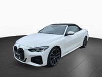 BMW 430 - Vorschau Bild 3