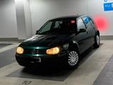 Volkswagen VW Golf IV 1.4 16V TUV 10/2026 - Volkswagen Golf: Iv 16