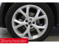Seat Arona - Vorschau Bild 14