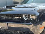 Dodge Challenger 3.6 GT BLACK SRT *LED*Kamera*TÜV Neu* - Dodge Challenger mit Benzin-Antrieb: Coupé, Automatik