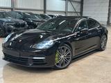 Porsche Panamera 4 E-Hybrid - Porsche Panamera aus 2018 mit Hybrid-Antrieb