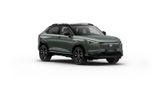Honda HR-V e:HEV Advance Style 2025 - Honda New cars in Frankfurt (Main)