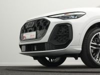 Audi Q5 - Vorschau Bild 44