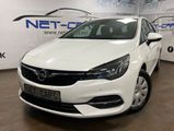 Opel Astra Düsseldorf  Auto kaufen bei mobile.de