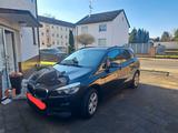 BMW 216 Active Tourer 216d Advantage Advantage - BMW 216 Active Tourer in Frankfurt (Main)