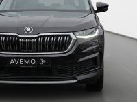 Skoda Kodiaq - Vorschau Bild 12