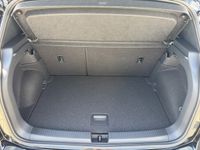 Volkswagen T-Cross - Vorschau Bild 11