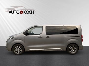 Toyota Proace (Verso) - 3