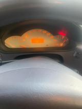 Mercedes-Benz mercedes  benz A Klasse 190 - Mercedes-Benz 190 Gebrauchtwagen in Hamburg