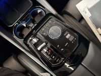 BMW 520 - Vorschau Bild 15