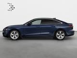 Audi A5 Limousine 40 TDI RFK*LED*Navi*Virtual*Sound - Audi A5 Jahreswagen