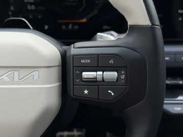 Kia K4 Sportswagon DCT7 GT-Line 360 Nav 18" Glasdach