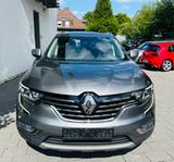 Renault Koleos Life - gebrauchte Renault Pickups
