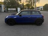 MINI Cooper S Coupé - 06/2020 - 34.616 km - MINI Cooper S Coupé mit 3 Türen