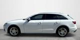 Audi A4 Avant 40 TDI MATRIX/KEYLESS/KAMERA/AMBIENTE - Audi A4 Ambiente mit Diesel-Antrieb